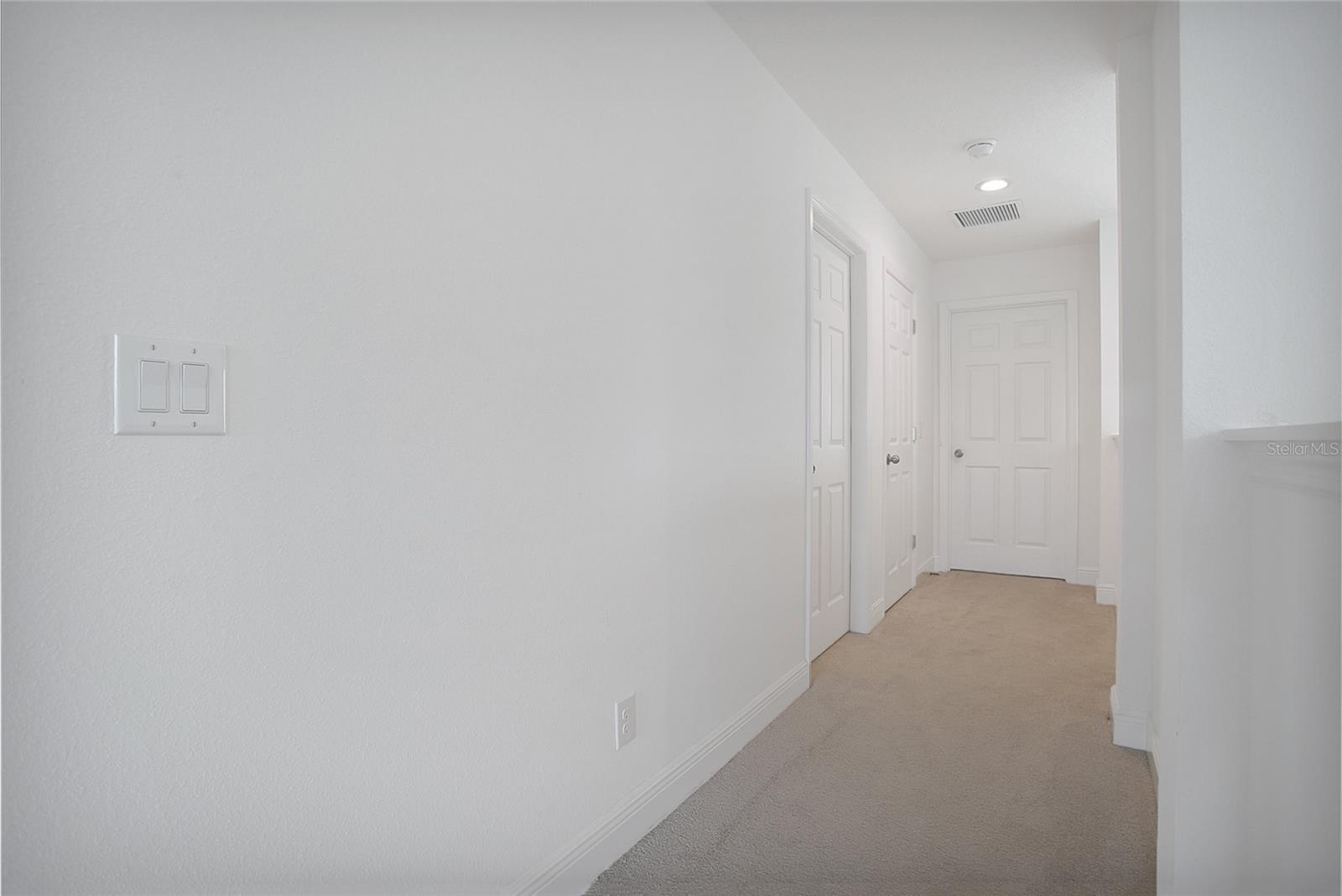 Image 25 of 63 For 4944 Olivia Court