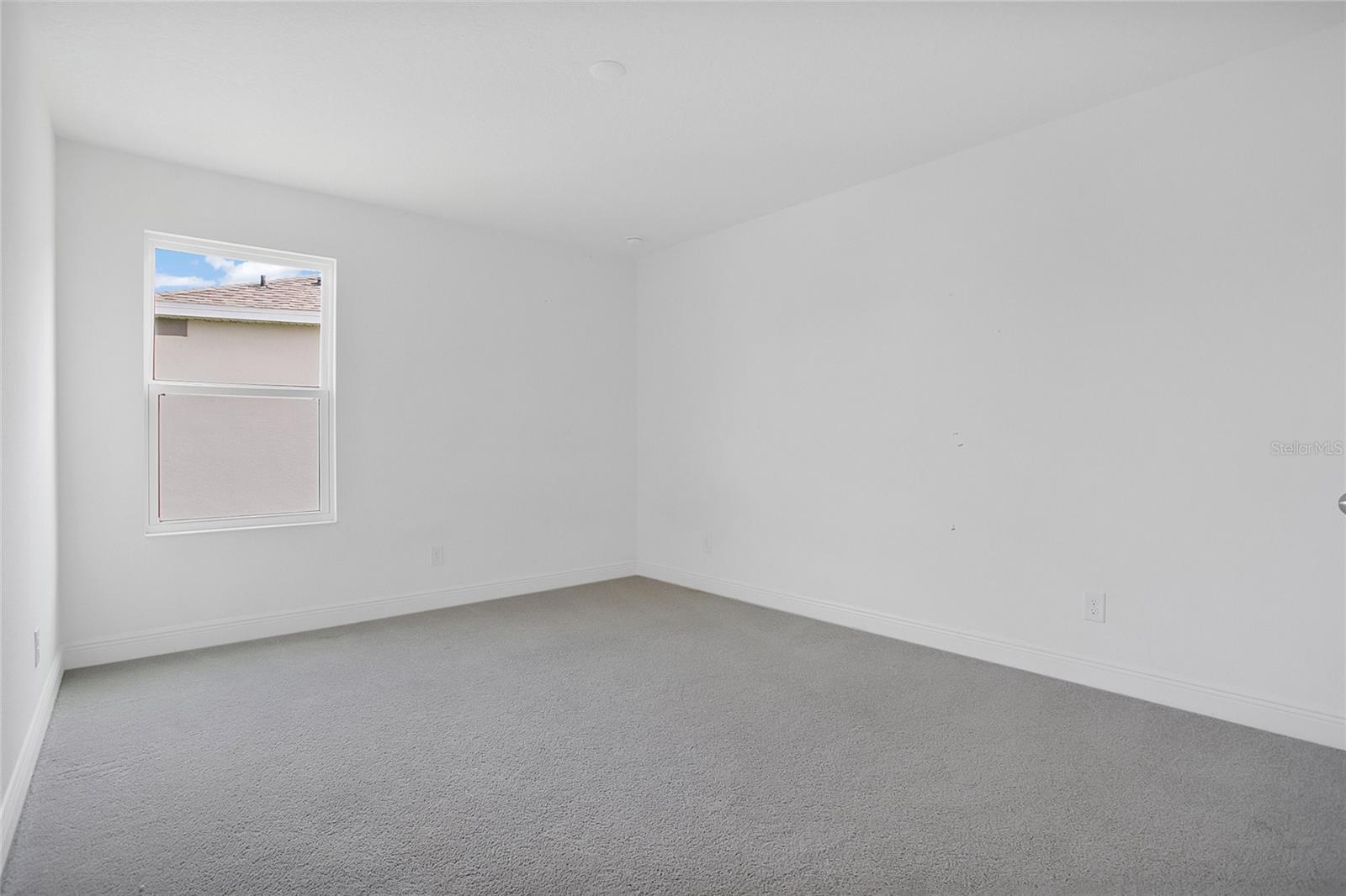 Image 26 of 63 For 4944 Olivia Court