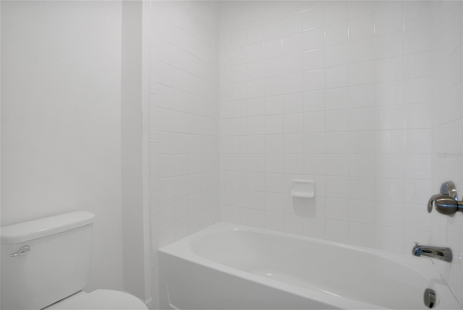 Image 28 of 63 For 4944 Olivia Court