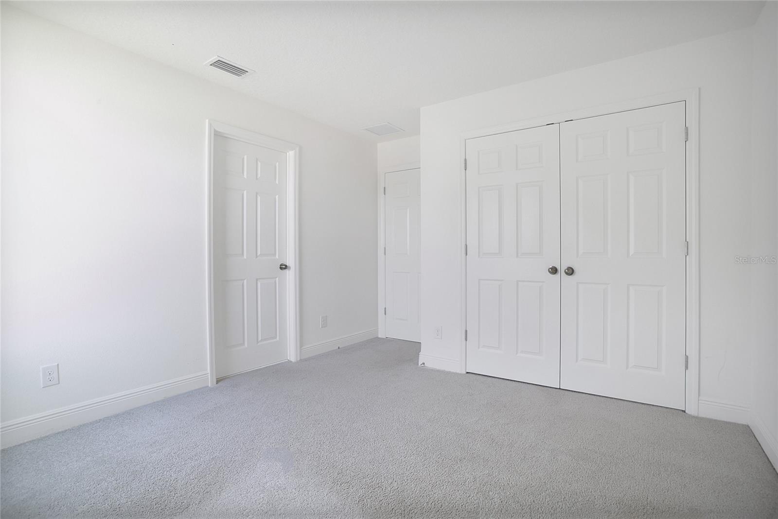 Image 30 of 63 For 4944 Olivia Court