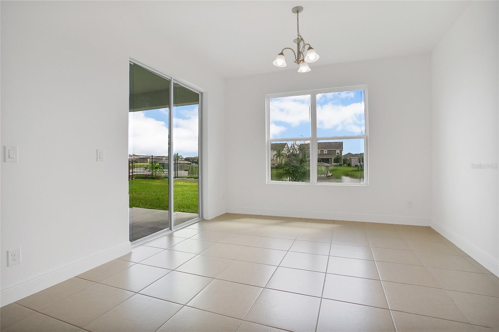 Image 39 of 63 For 4944 Olivia Court
