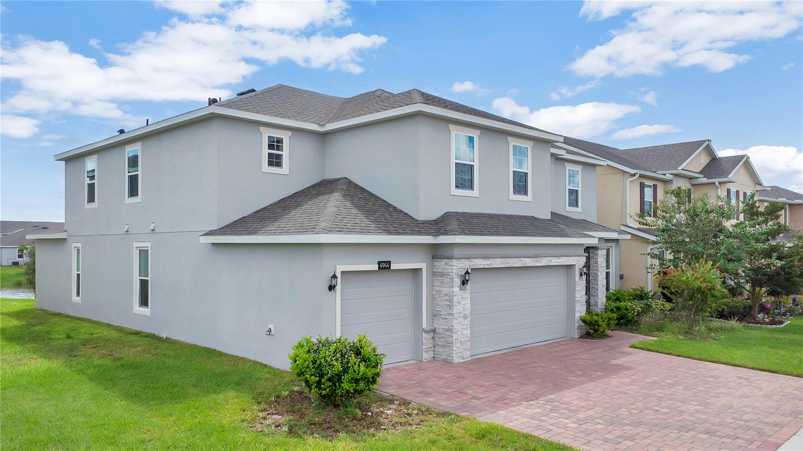 Image 4 of 63 For 4944 Olivia Court