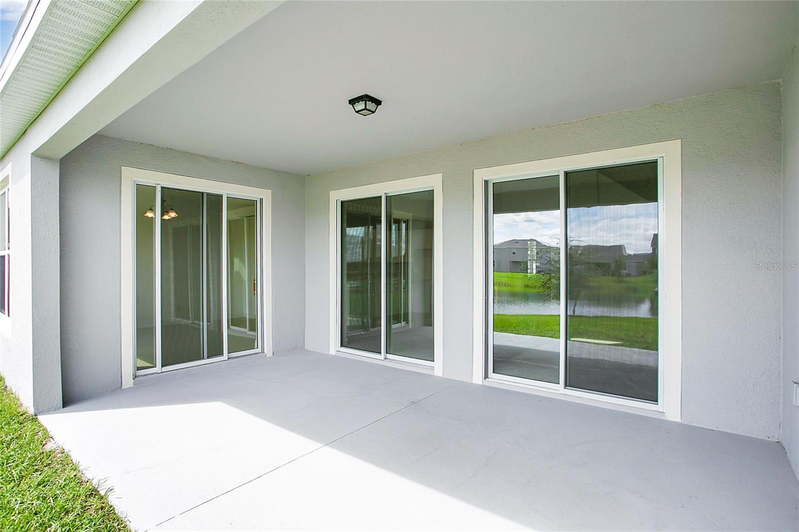 Image 40 of 63 For 4944 Olivia Court