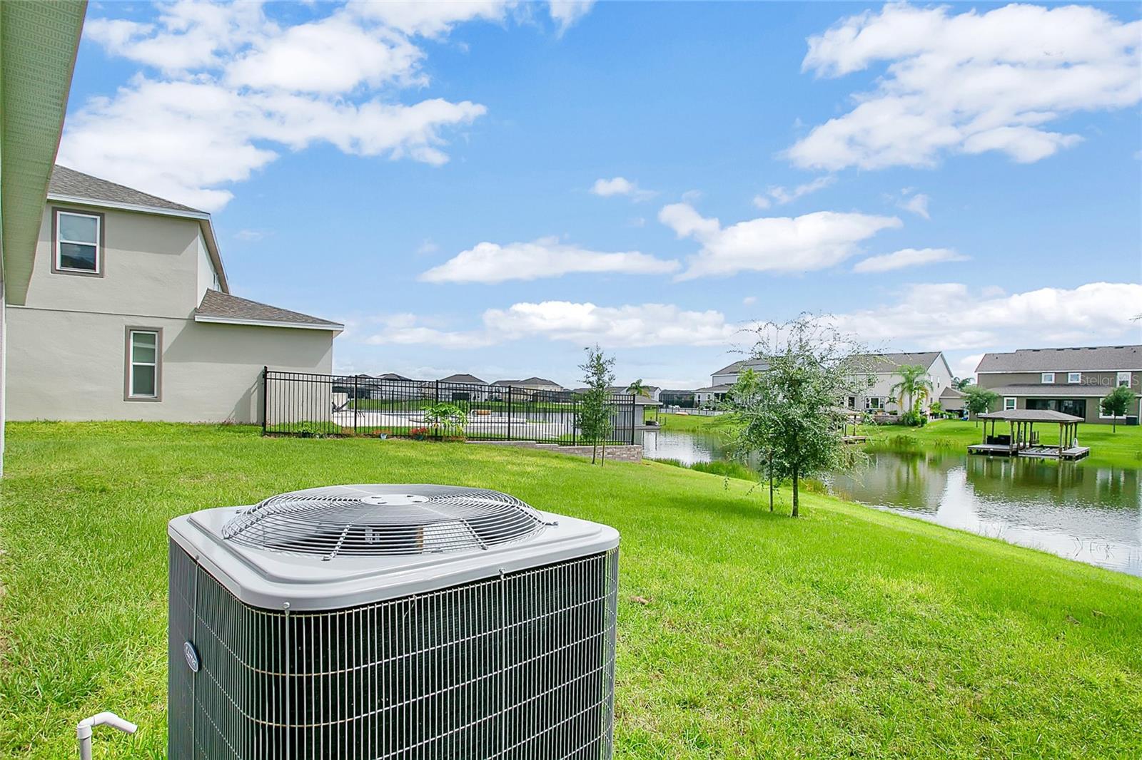 Image 41 of 63 For 4944 Olivia Court