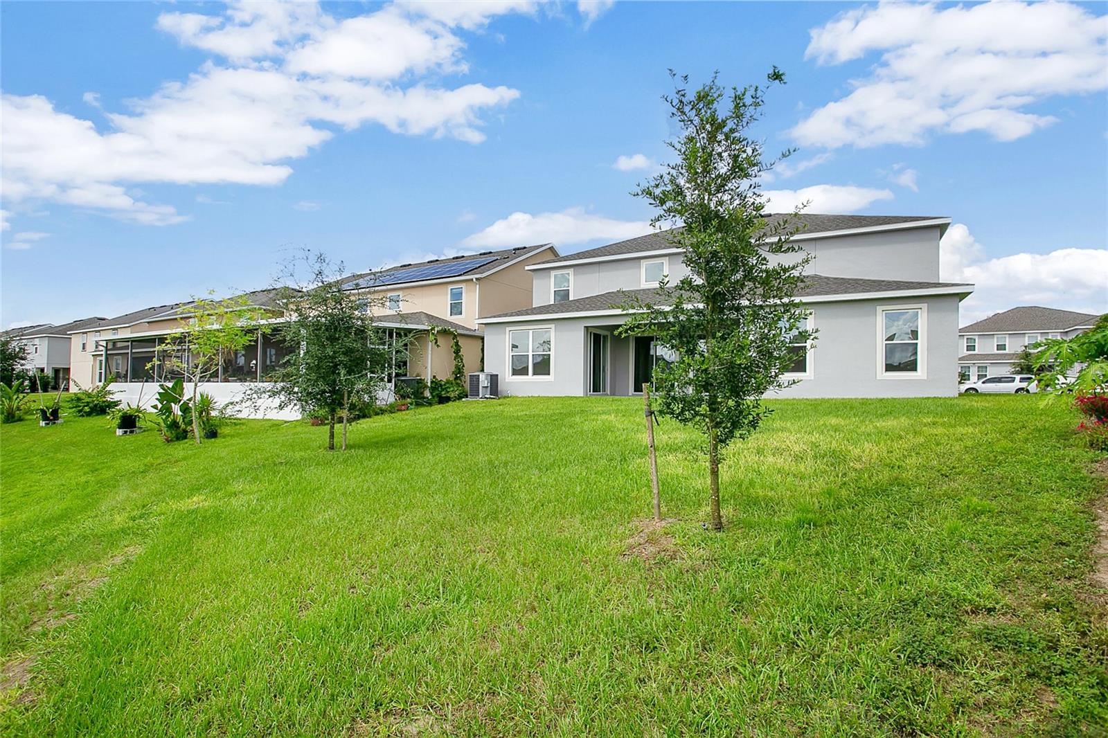 Image 43 of 63 For 4944 Olivia Court