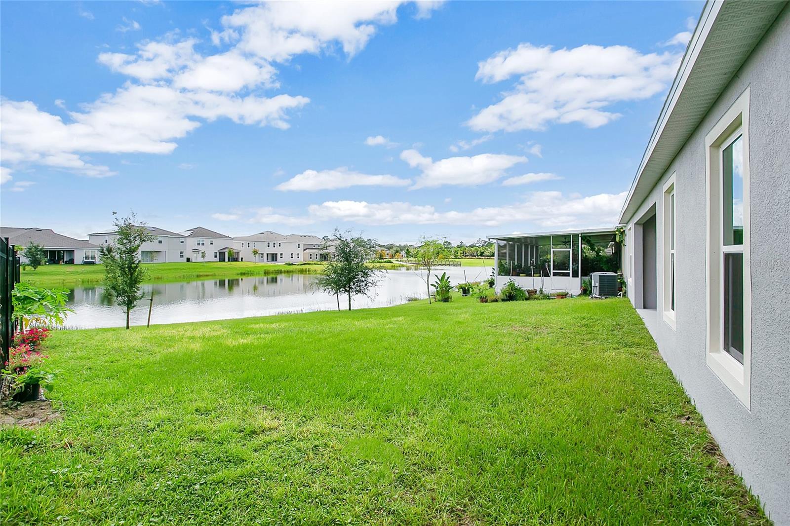 Image 44 of 63 For 4944 Olivia Court