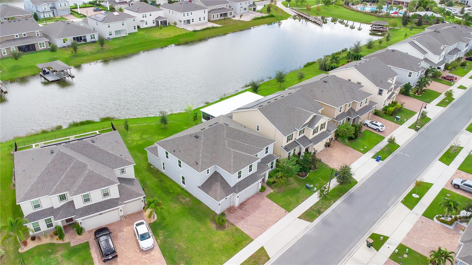 Image 45 of 63 For 4944 Olivia Court
