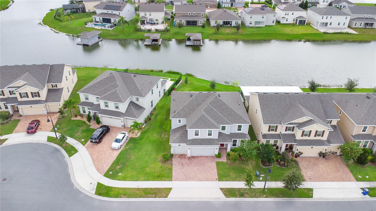 Image 46 of 63 For 4944 Olivia Court