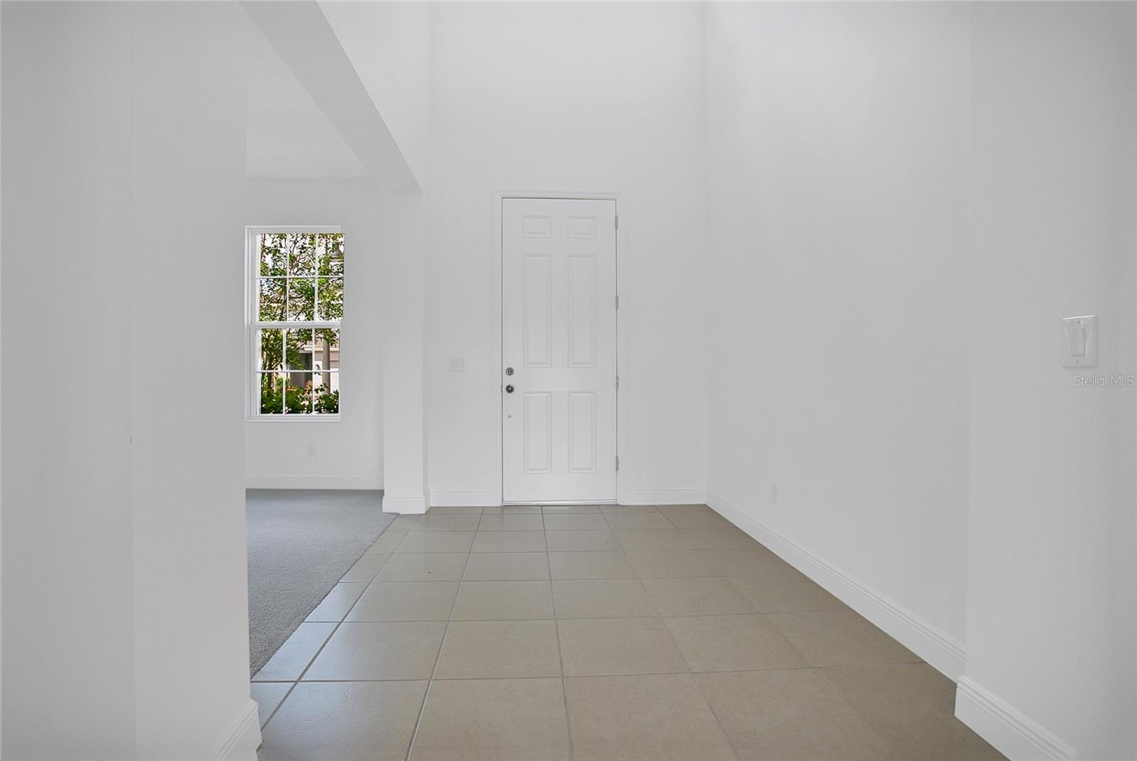 Image 5 of 63 For 4944 Olivia Court