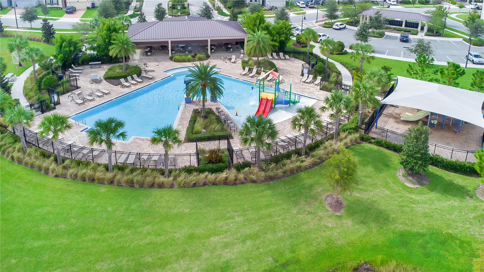 Image 50 of 63 For 4944 Olivia Court