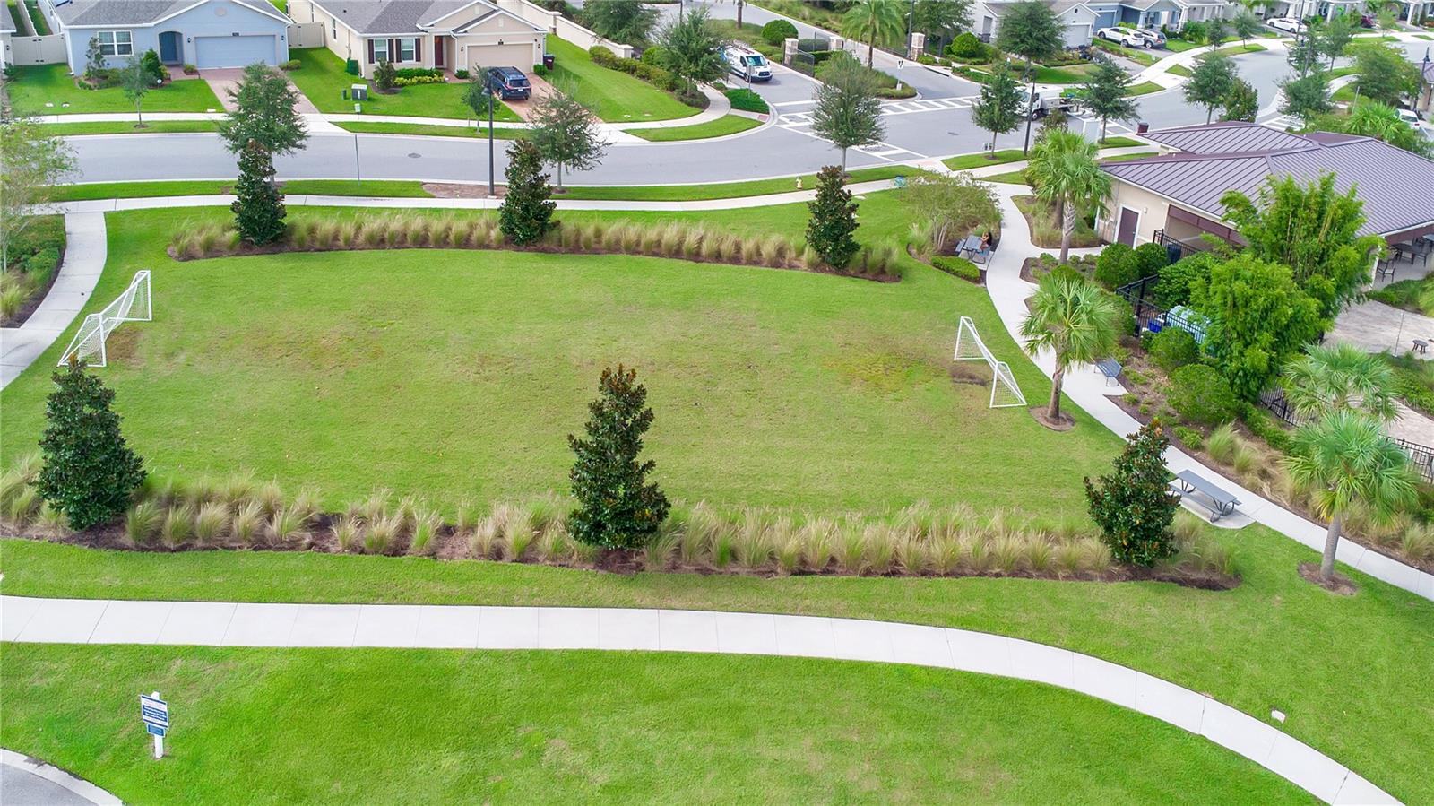 Image 51 of 63 For 4944 Olivia Court