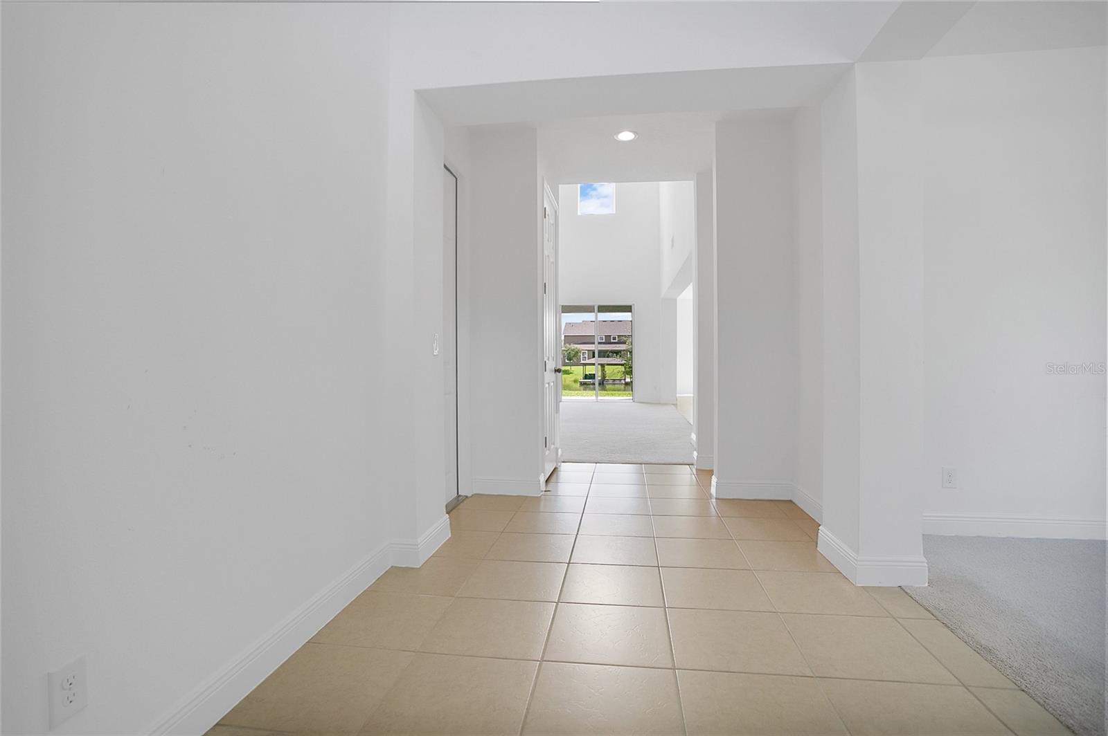 Image 6 of 63 For 4944 Olivia Court