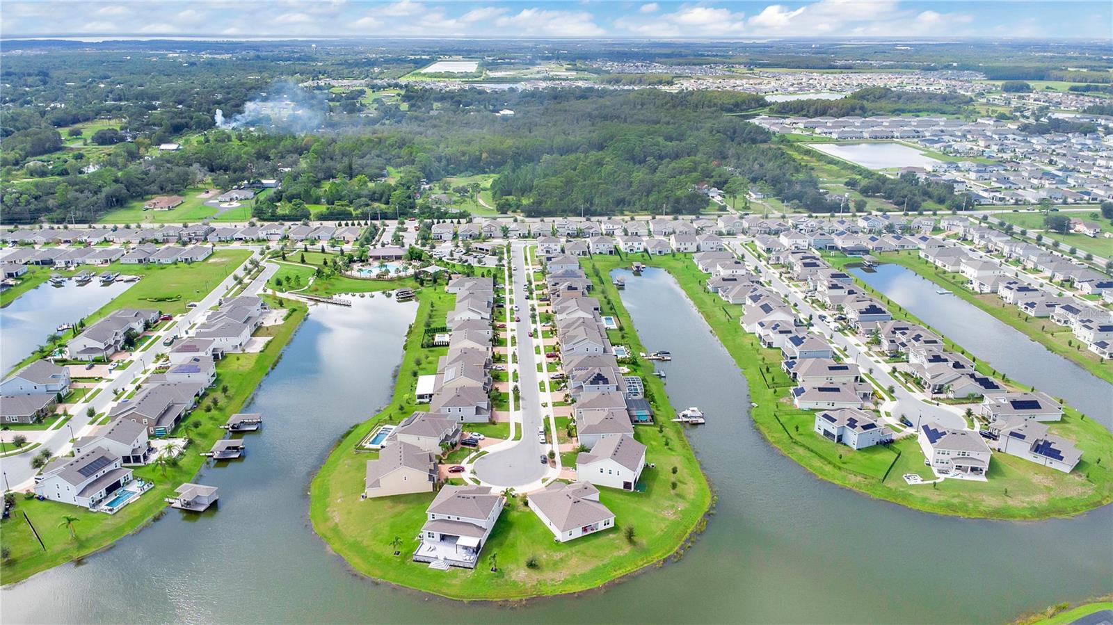 Image 60 of 63 For 4944 Olivia Court
