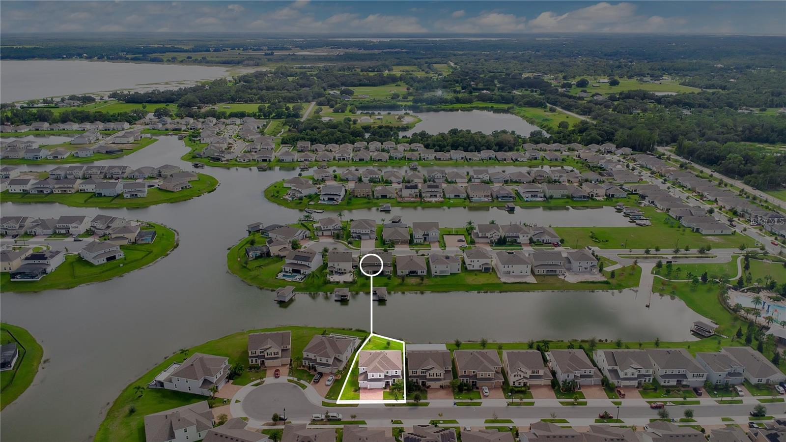 Image 61 of 63 For 4944 Olivia Court