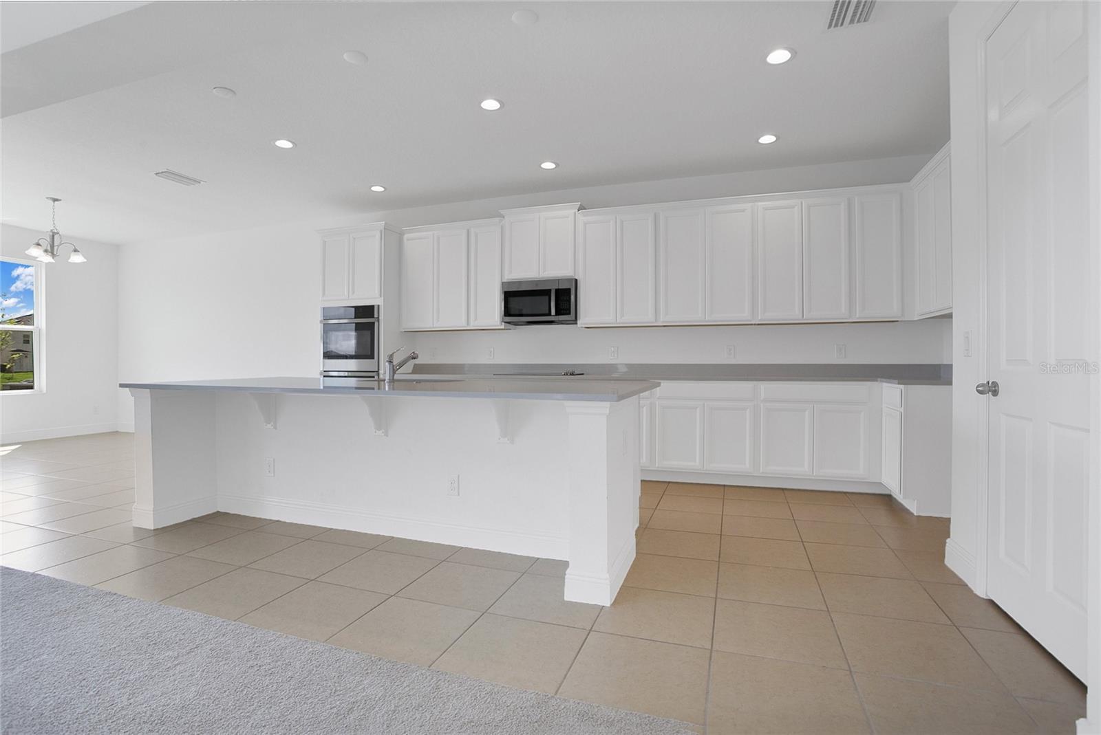 Image 7 of 63 For 4944 Olivia Court