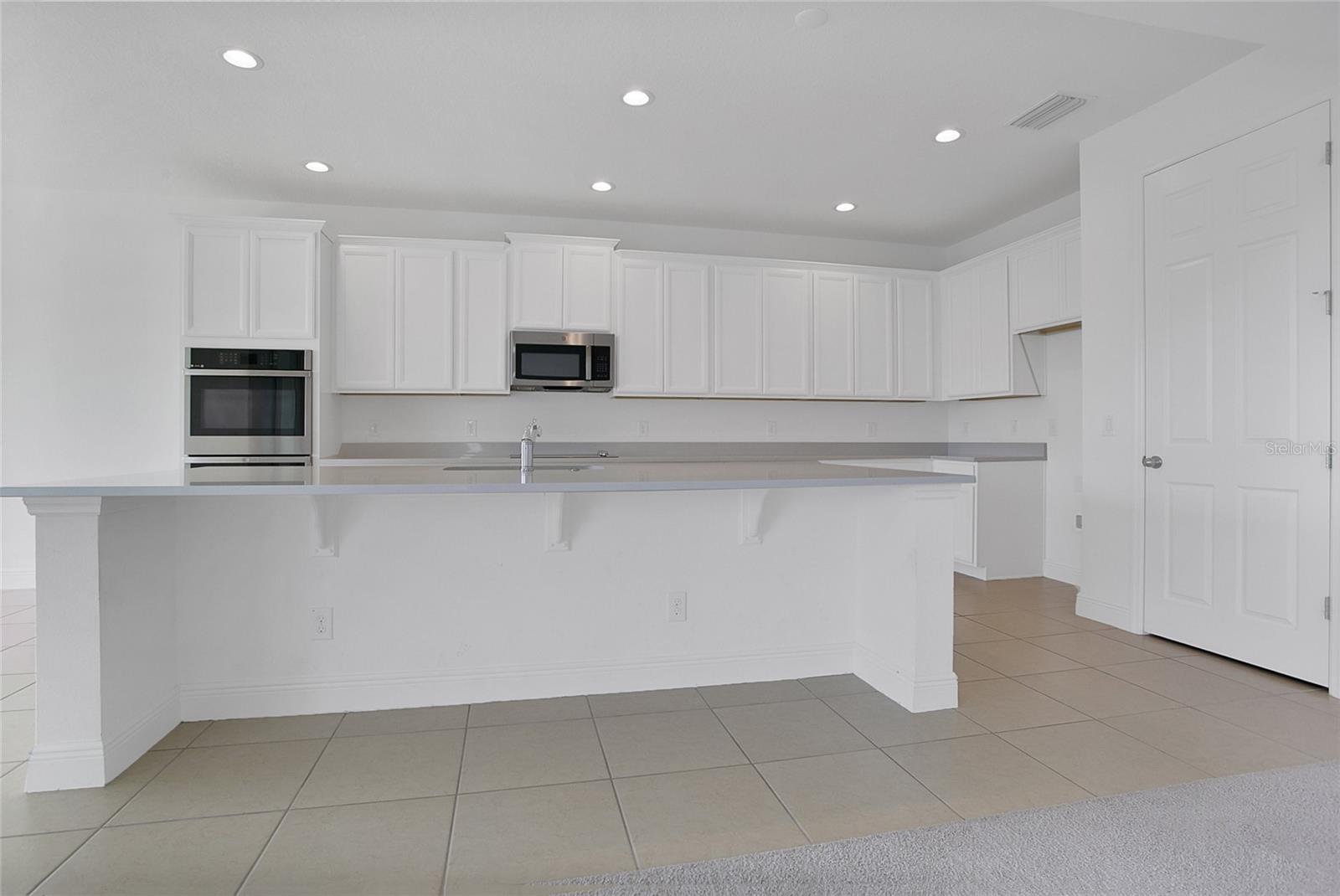 Image 8 of 63 For 4944 Olivia Court