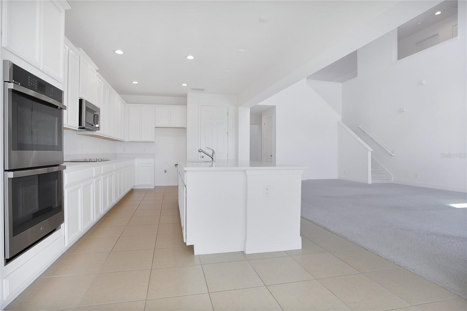Image 9 of 63 For 4944 Olivia Court