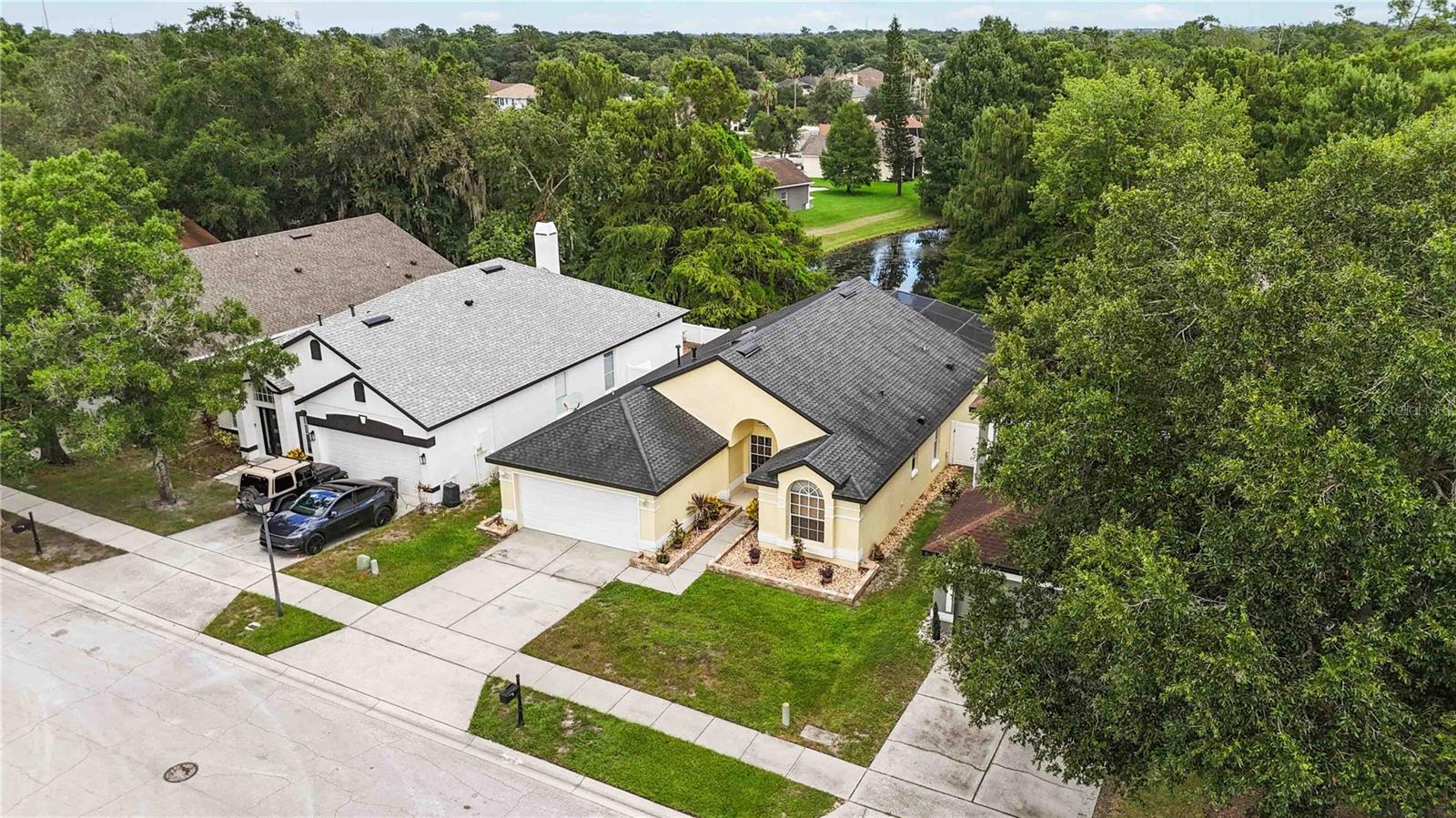 Details for 2975 Sabel Oak Place, OVIEDO, FL 32765