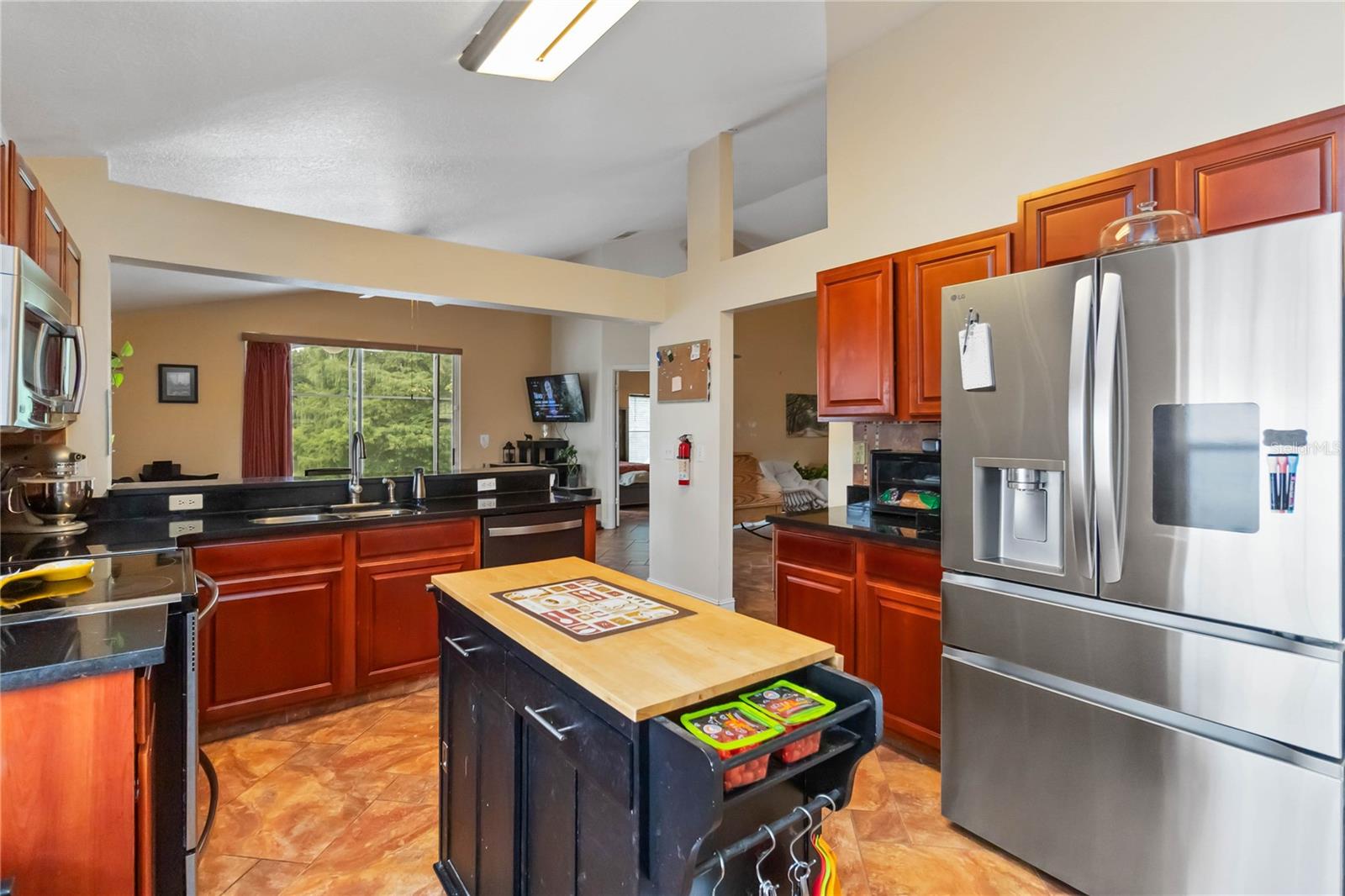 Image 11 of 41 For 2975 Sabel Oak Place
