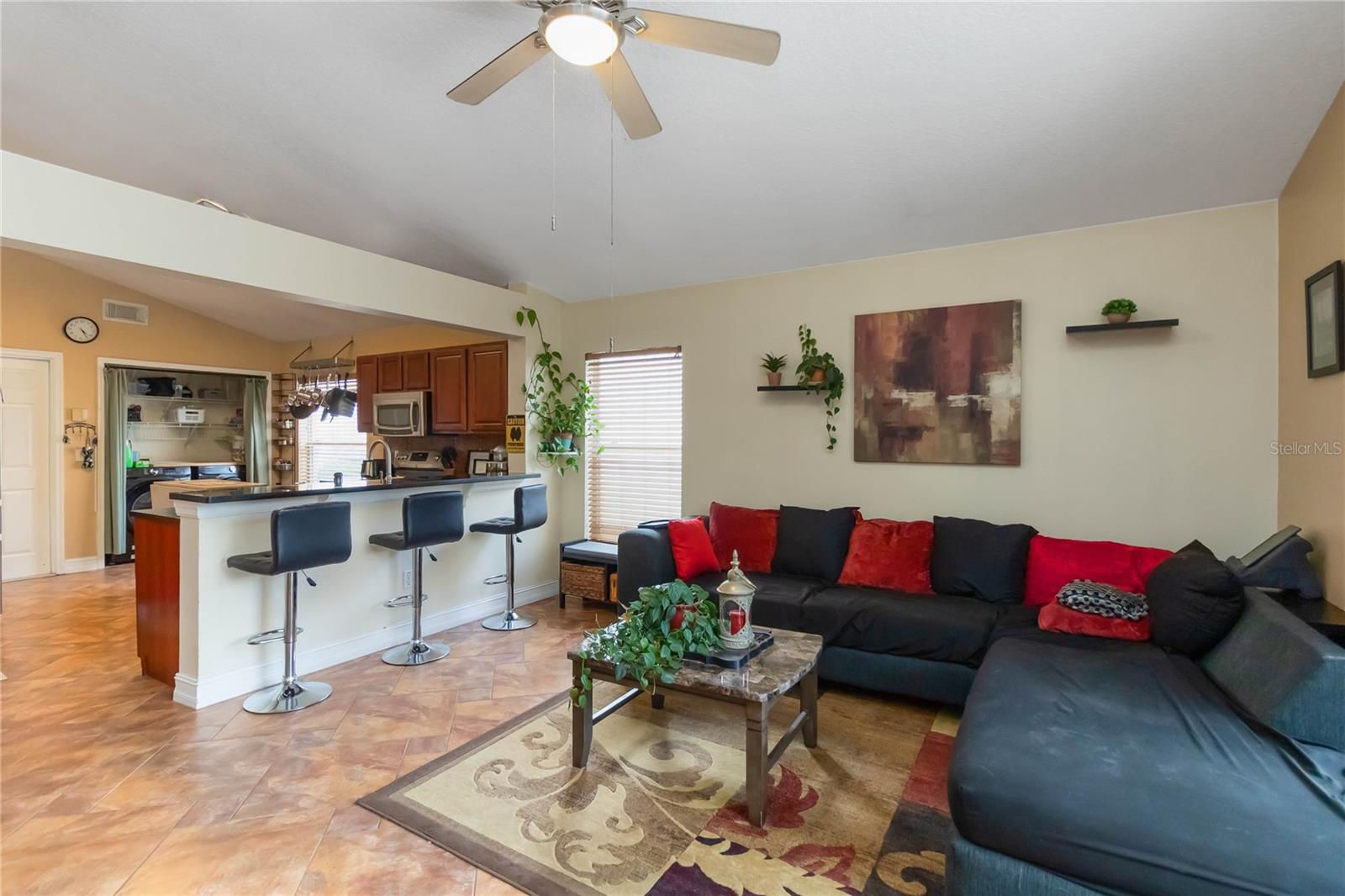 Image 12 of 41 For 2975 Sabel Oak Place