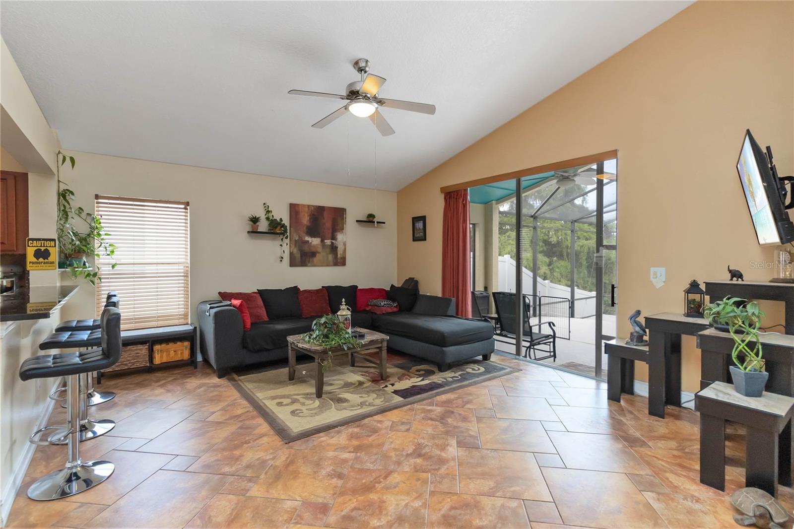 Image 13 of 41 For 2975 Sabel Oak Place