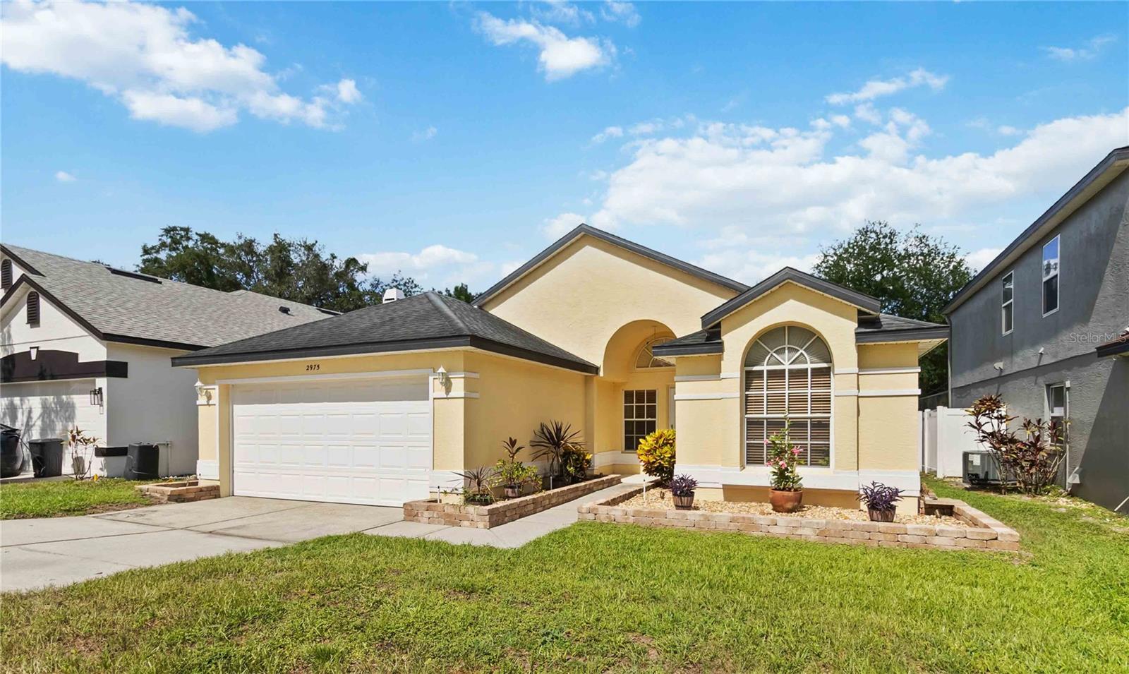 Image 2 of 41 For 2975 Sabel Oak Place