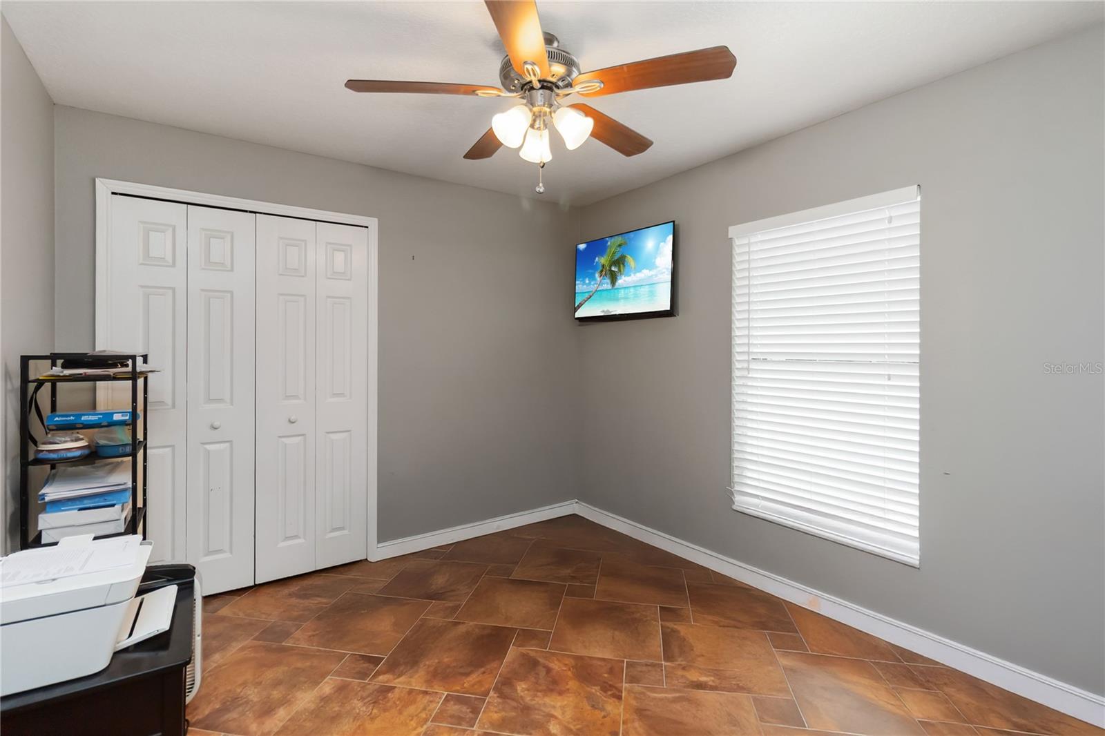 Image 21 of 41 For 2975 Sabel Oak Place