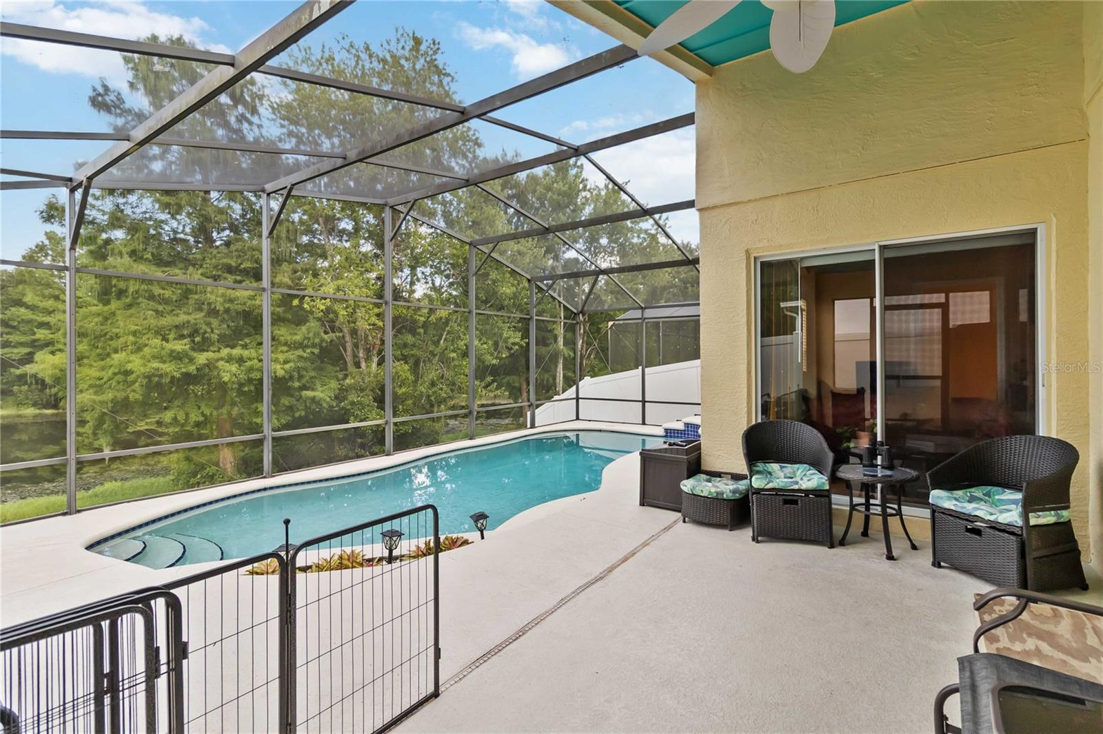 Image 23 of 41 For 2975 Sabel Oak Place