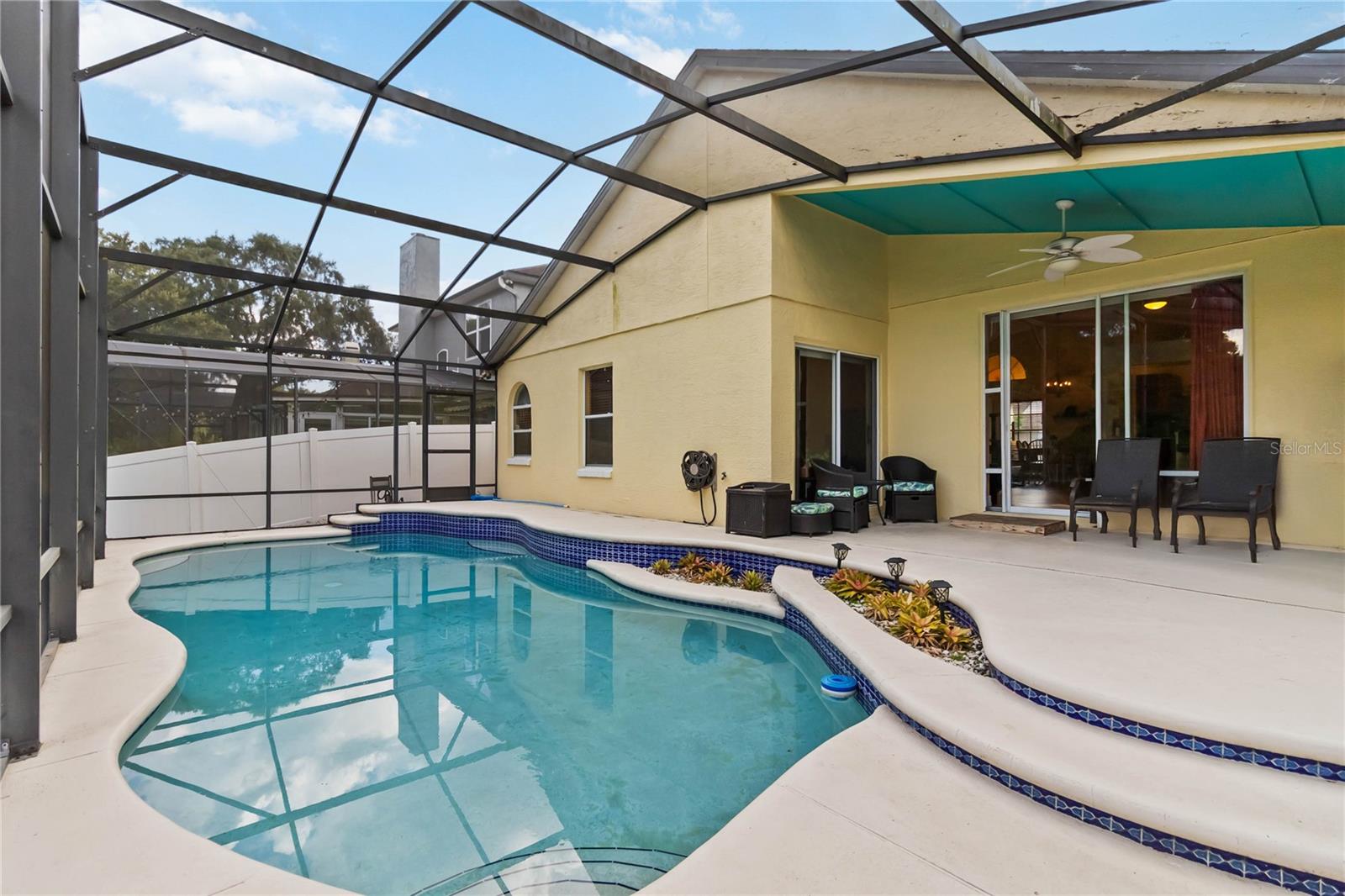 Image 25 of 41 For 2975 Sabel Oak Place
