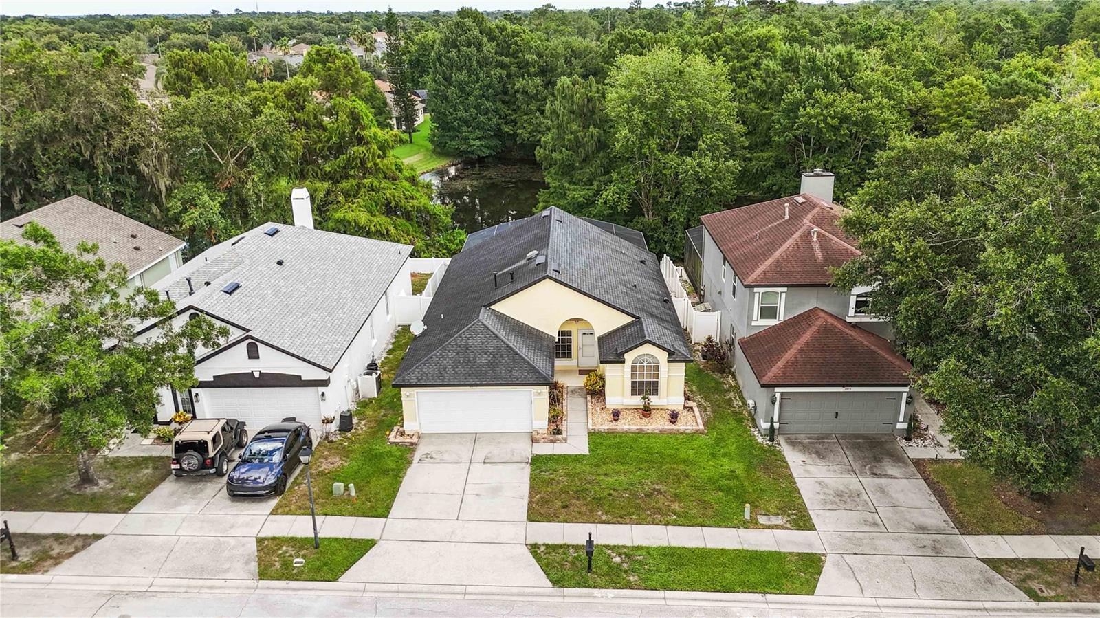 Image 29 of 41 For 2975 Sabel Oak Place
