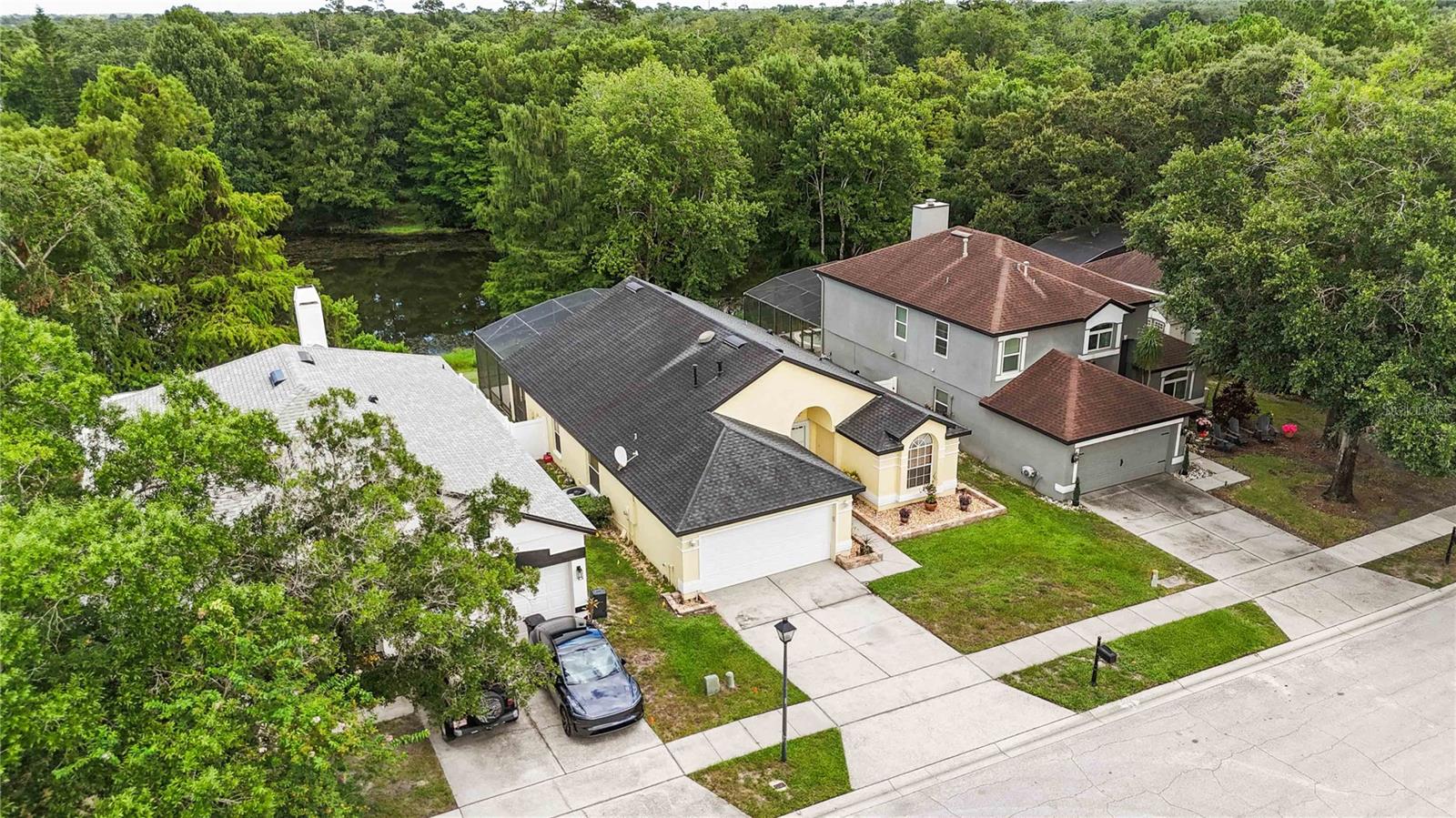 Image 30 of 41 For 2975 Sabel Oak Place