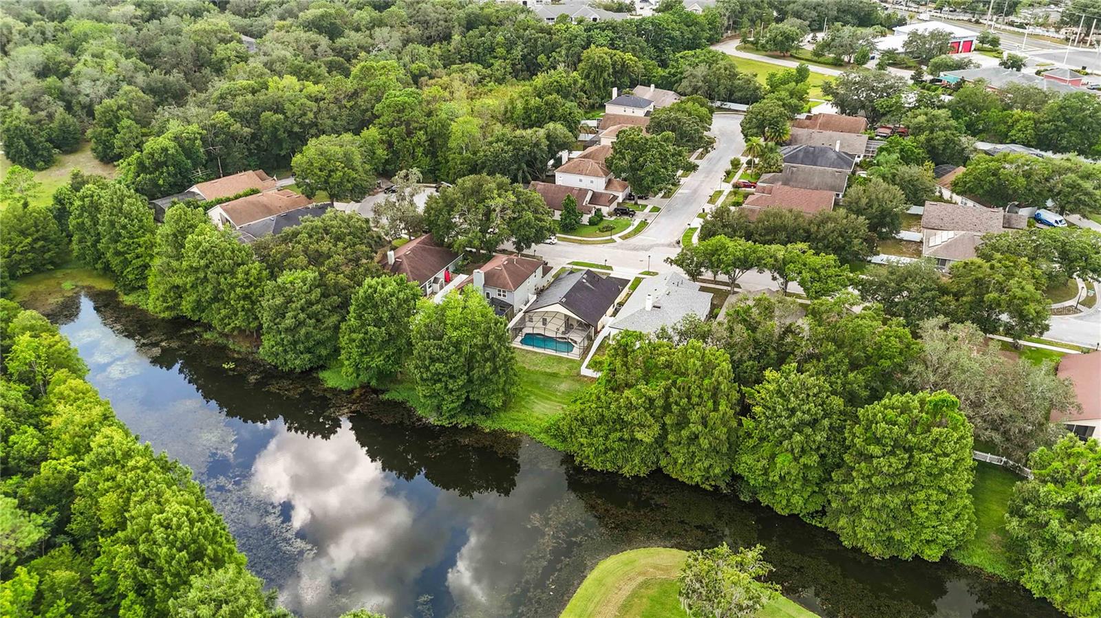 Image 34 of 41 For 2975 Sabel Oak Place
