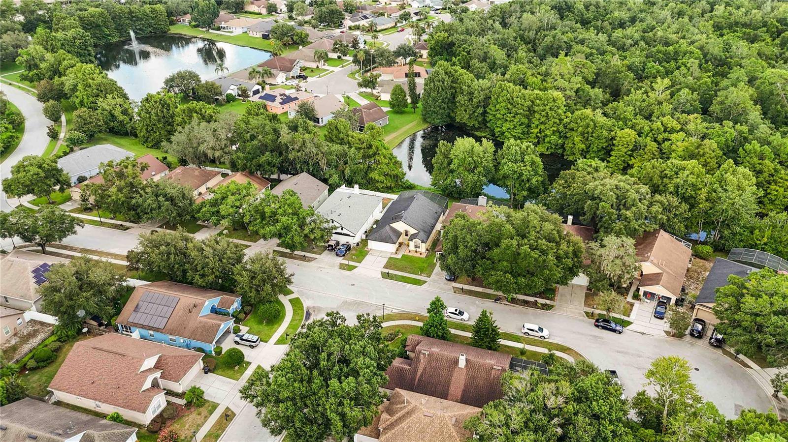 Image 35 of 41 For 2975 Sabel Oak Place