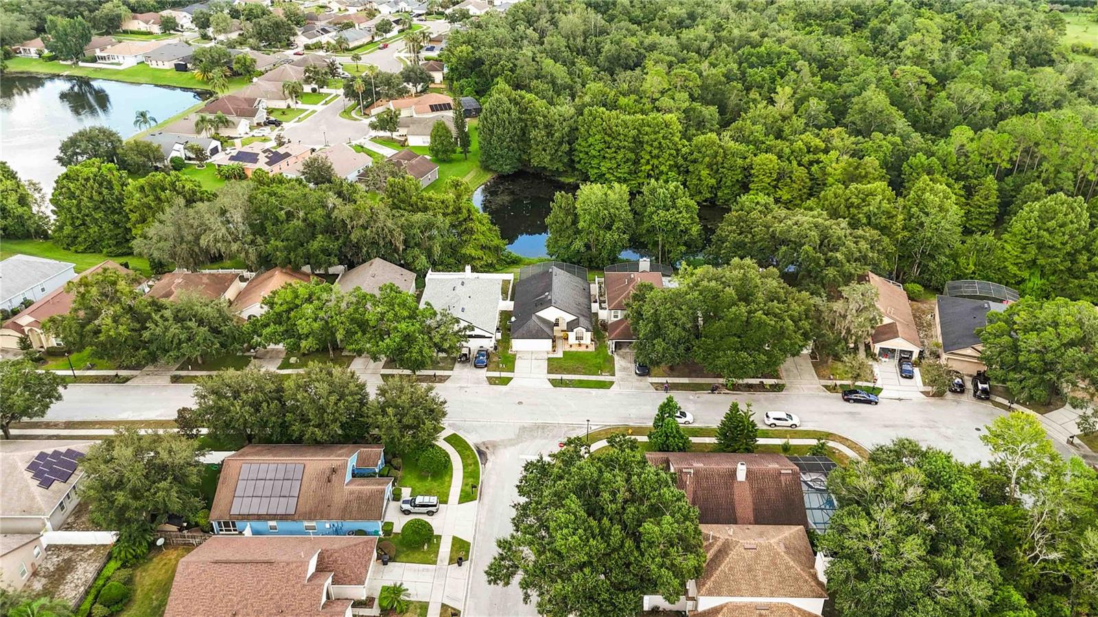 Image 36 of 41 For 2975 Sabel Oak Place
