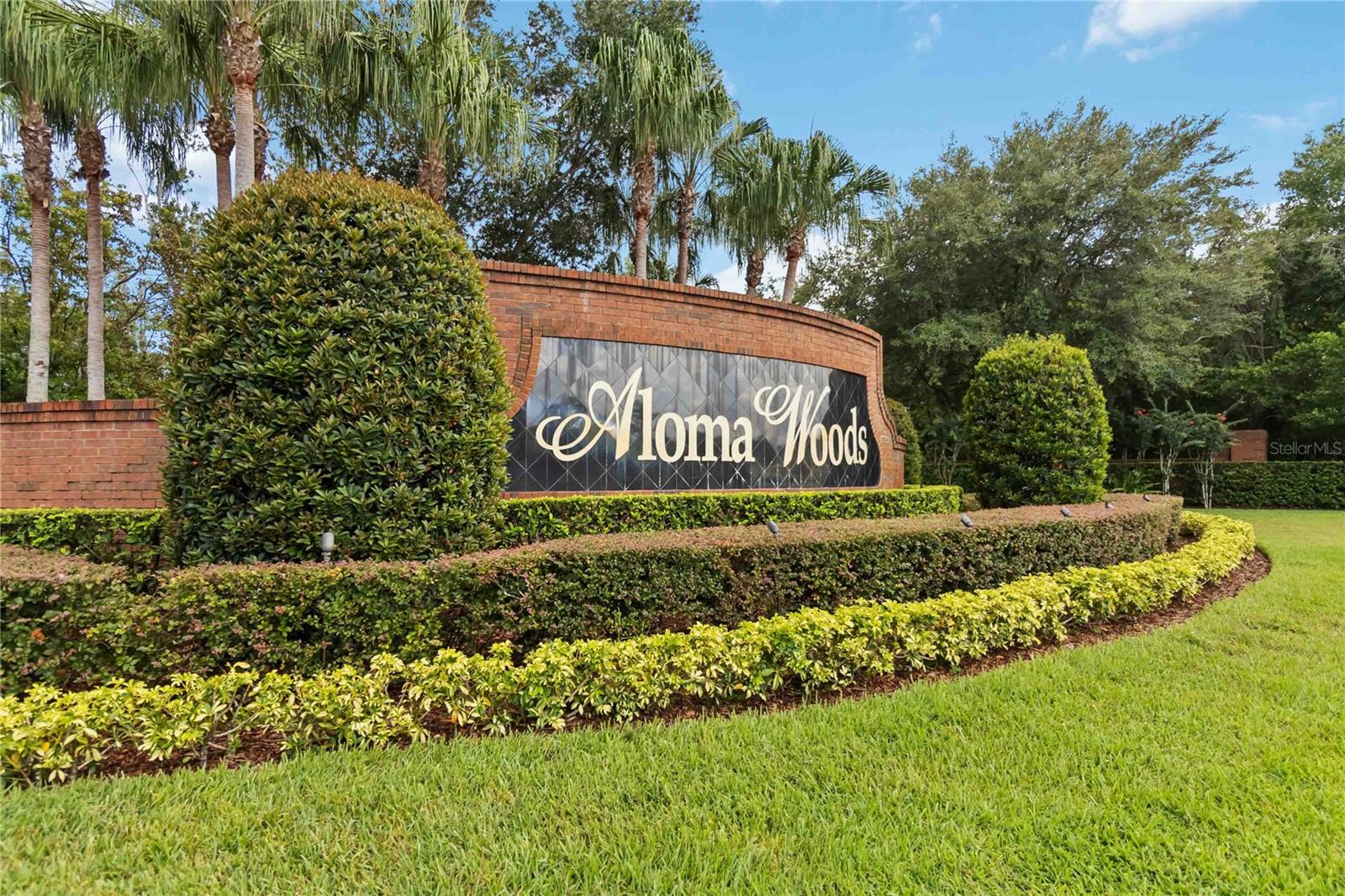 Image 41 of 41 For 2975 Sabel Oak Place