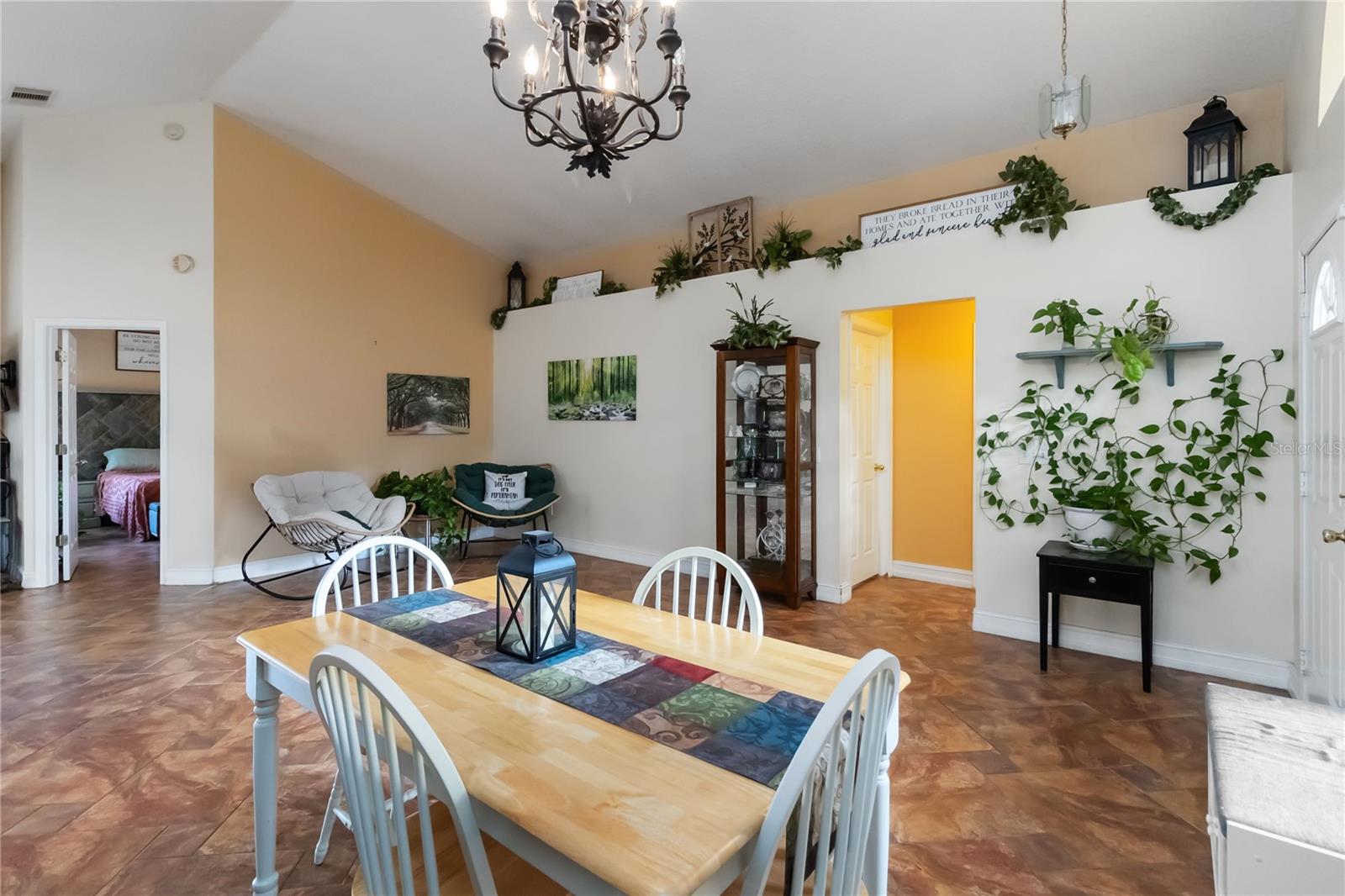 Image 5 of 41 For 2975 Sabel Oak Place