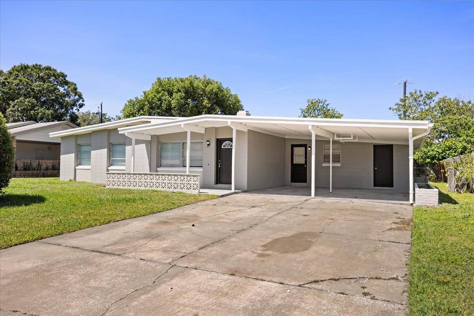 Details for 1849 Viburnum Lane, WINTER PARK, FL 32792