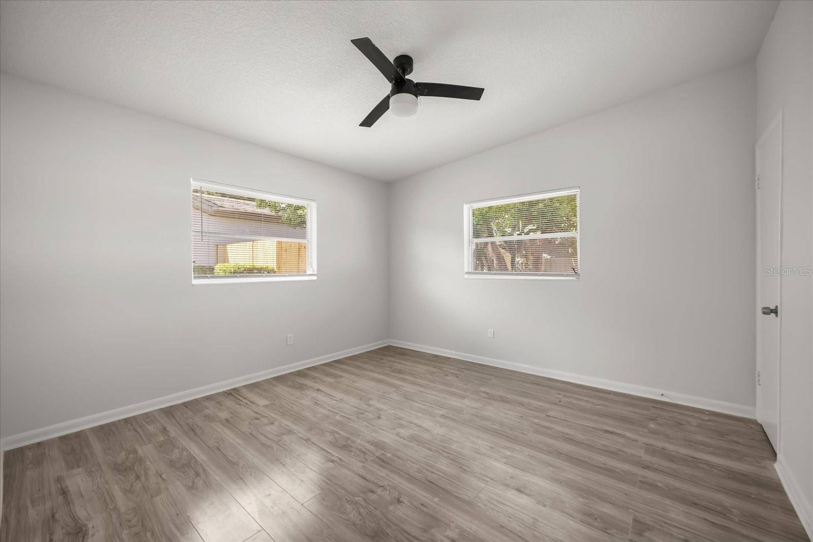 Image 11 of 27 For 1849 Viburnum Lane