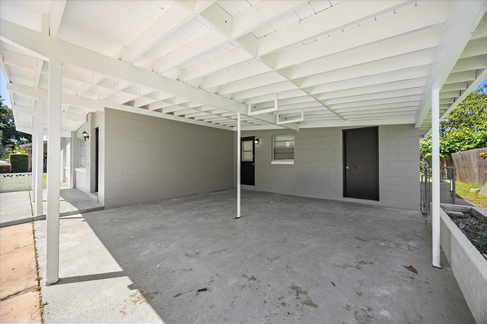Image 2 of 27 For 1849 Viburnum Lane
