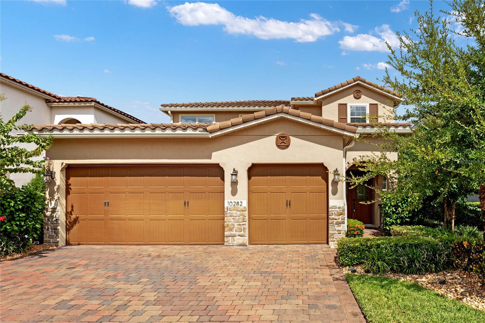 Details for 10282 Henbury Street, ORLANDO, FL 32832