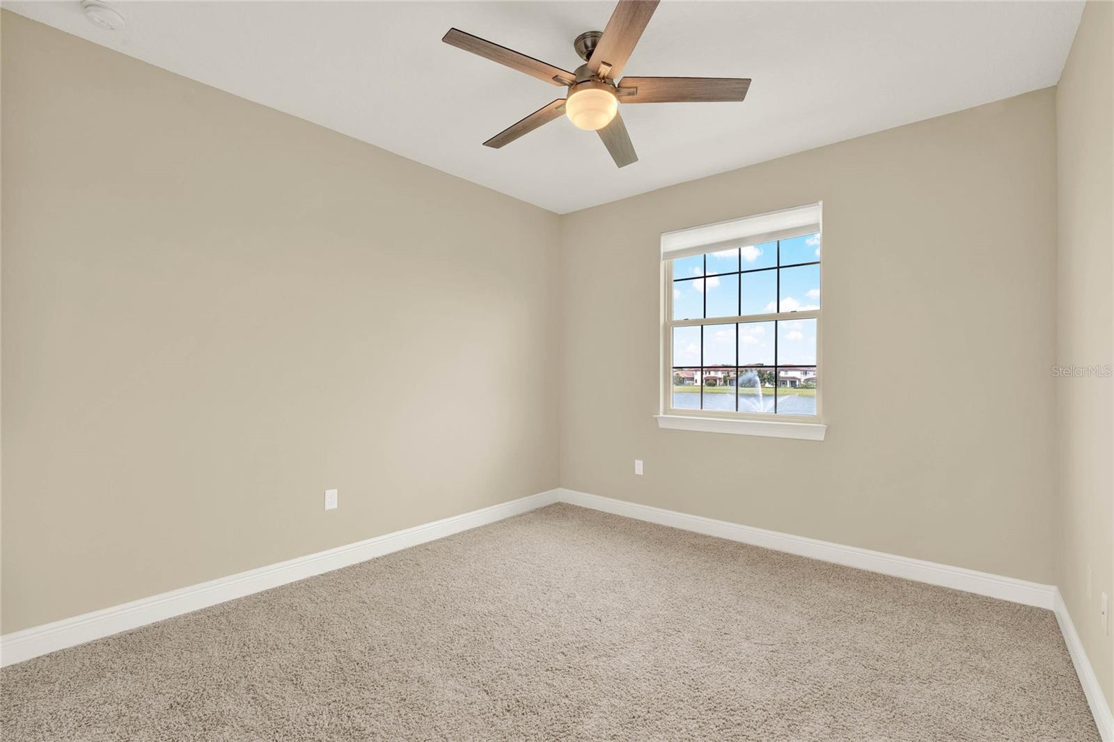Image 20 of 40 For 10282 Henbury Street
