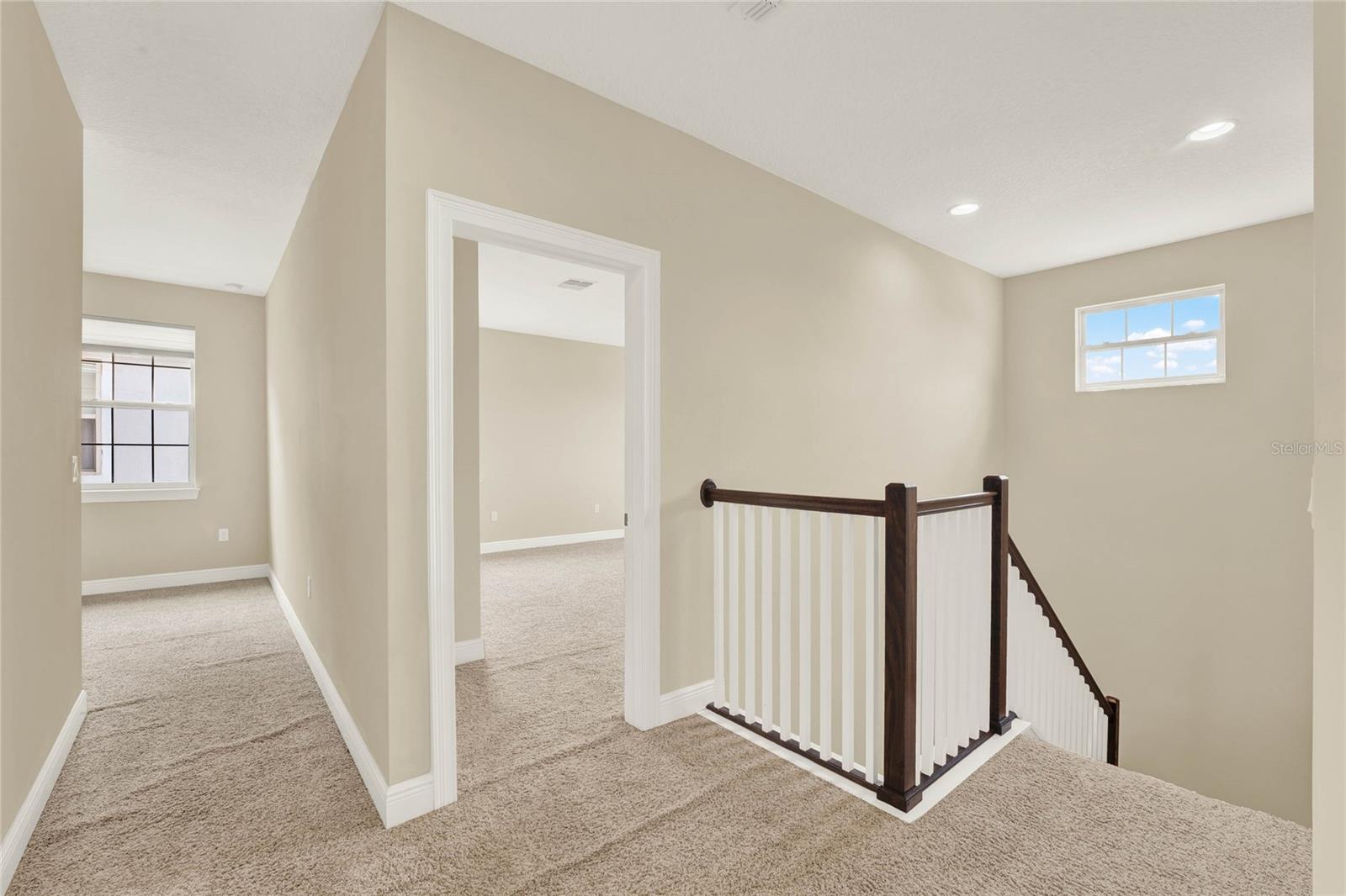 Image 24 of 40 For 10282 Henbury Street