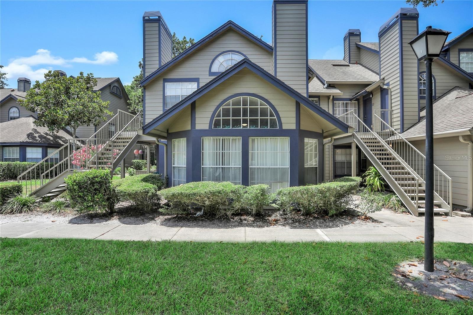 Details for 951 Bird Bay Court 101, LAKE MARY, FL 32746