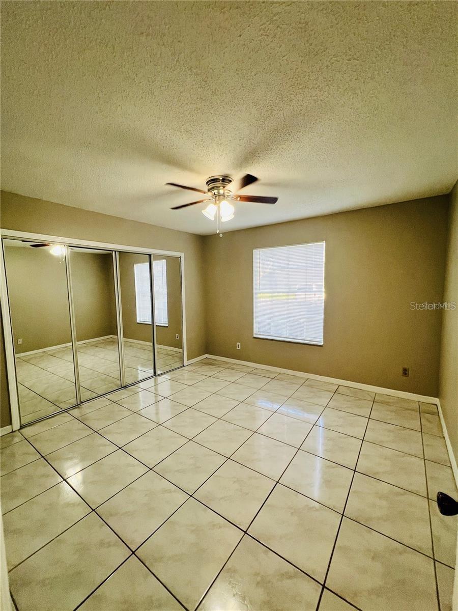 Image 12 of 25 For 951 Bird Bay Court 101