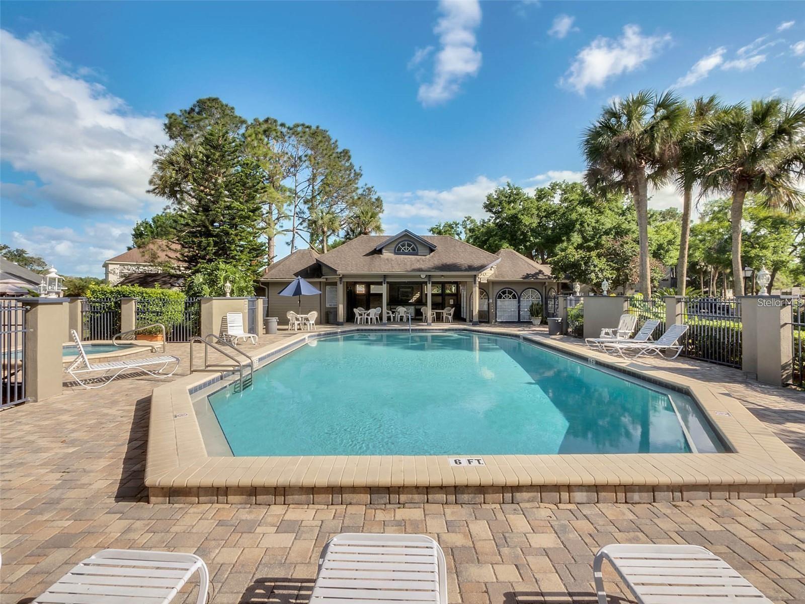 Image 19 of 25 For 951 Bird Bay Court 101