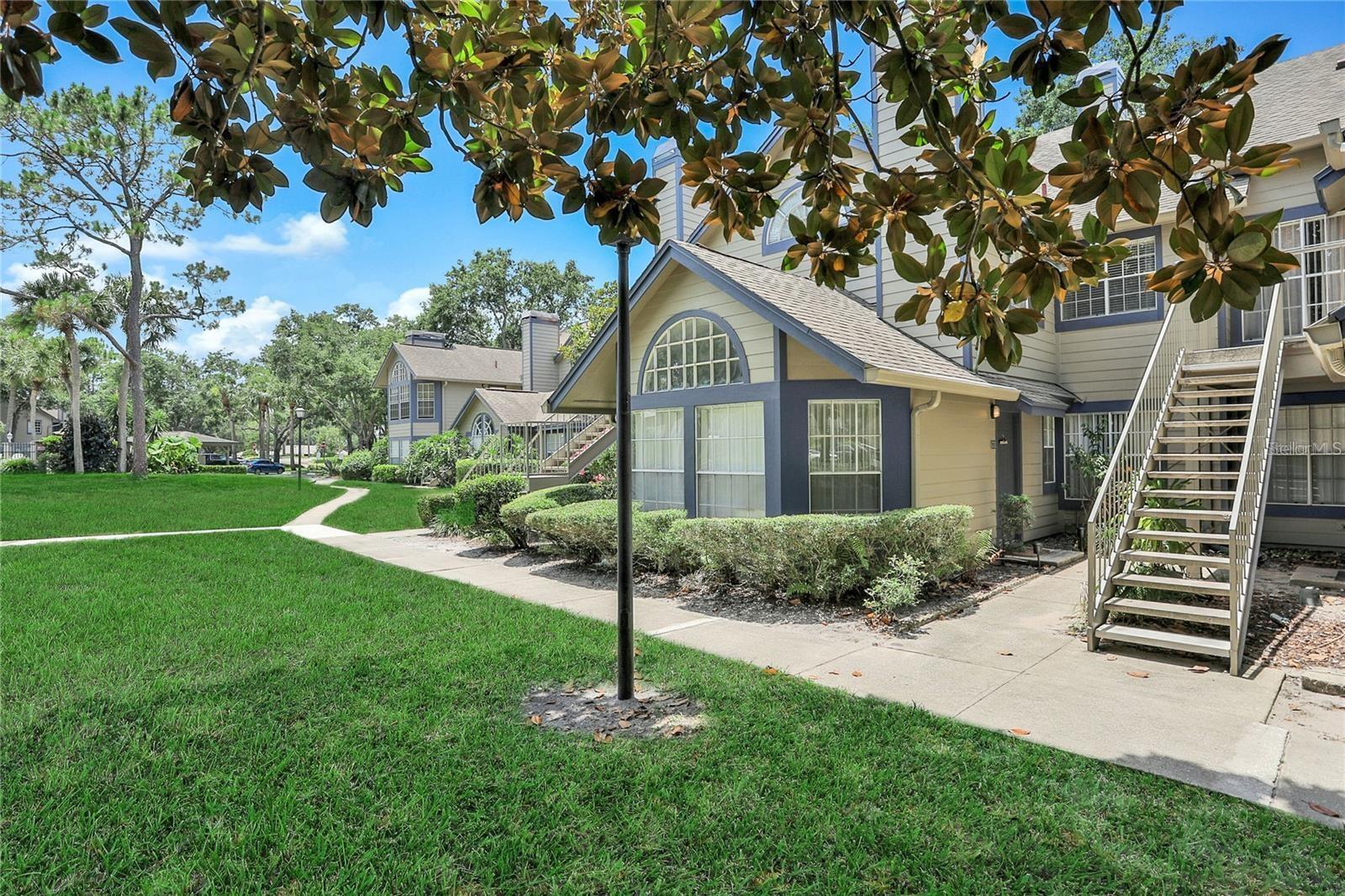 Image 2 of 25 For 951 Bird Bay Court 101