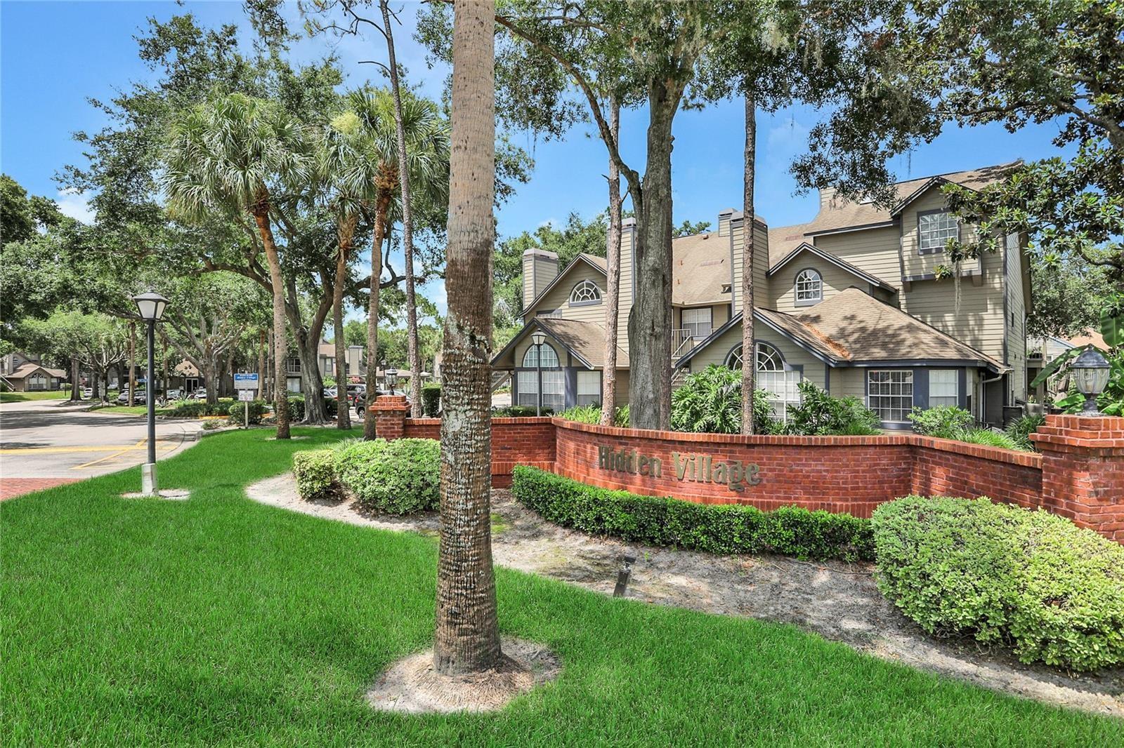 Image 25 of 25 For 951 Bird Bay Court 101