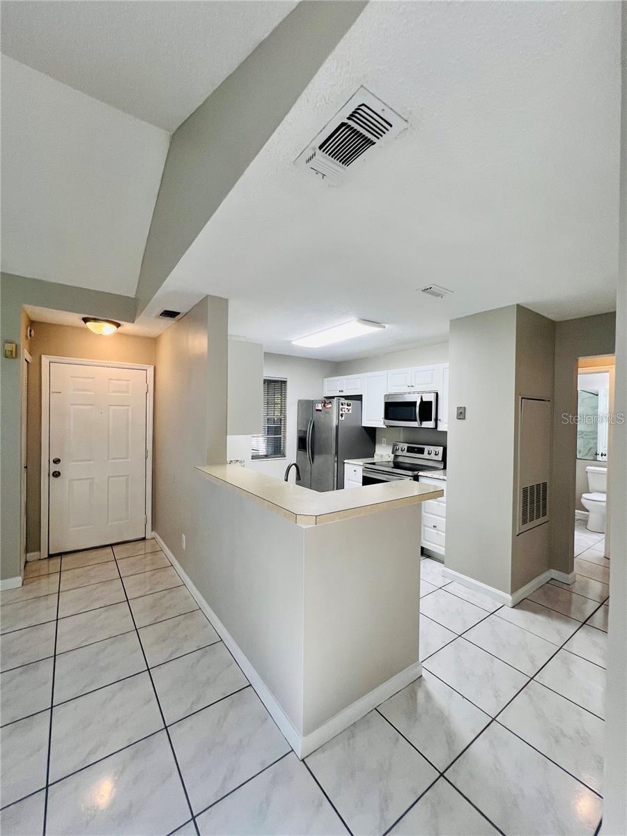 Image 9 of 25 For 951 Bird Bay Court 101
