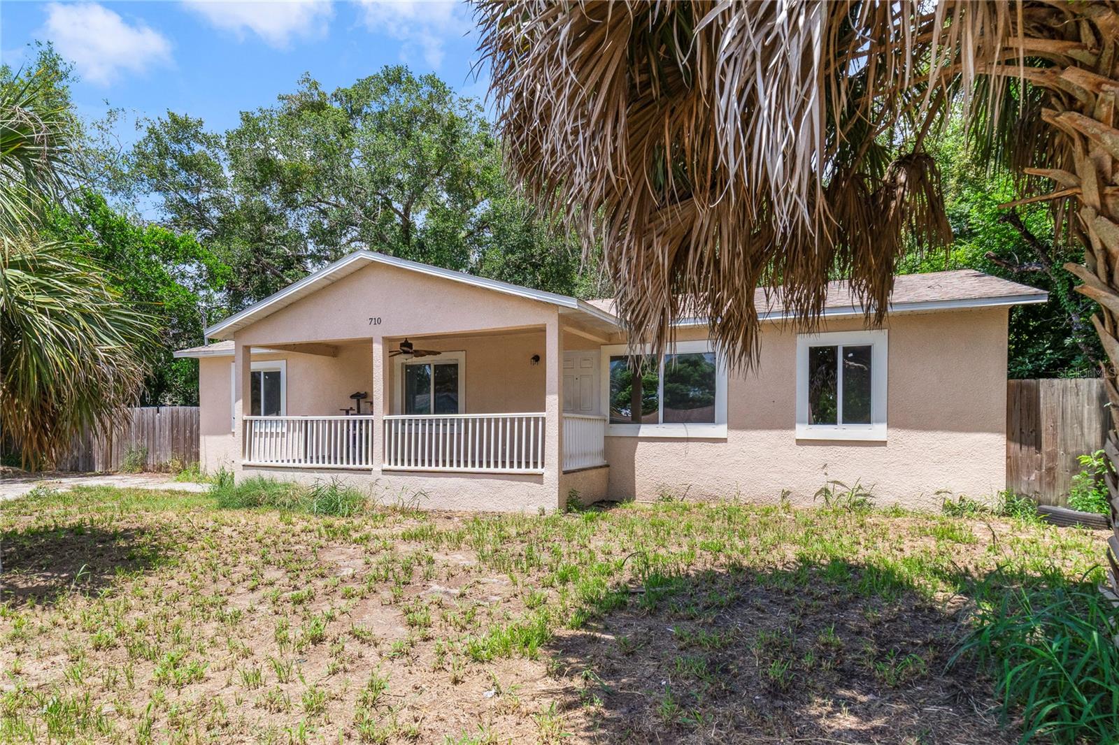 Details for 710 Alfred Street, TAVARES, FL 32778