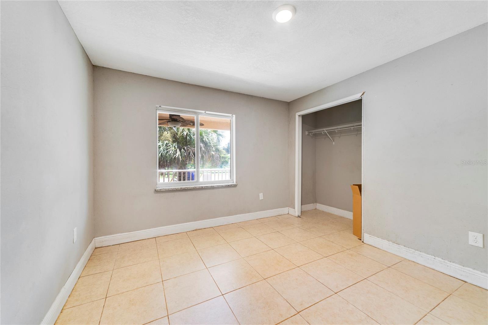 Image 18 of 21 For 710 Alfred Street